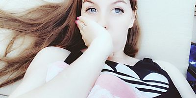 Maddiec profile photo