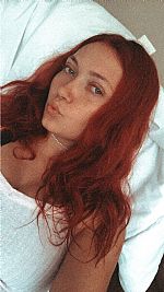 chappellamberleigh@gmail.com profile photo