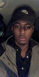 Omar111 profile photo