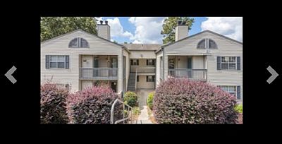 courtney_myers92@yahoo.com profile photo