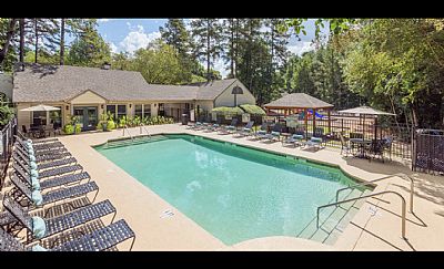 courtney_myers92@yahoo.com profile photo