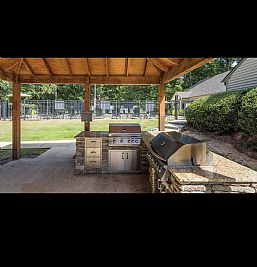 courtney_myers92@yahoo.com profile photo