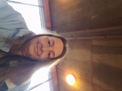 Chibikiba profile photo