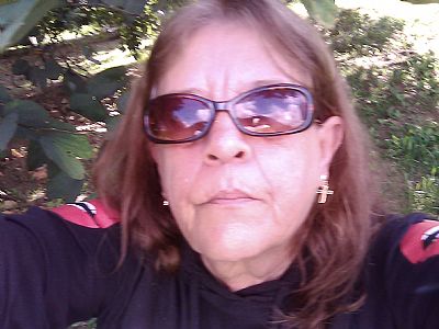 Fatimacolibri profile photo