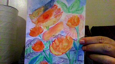 passiontouch65 profile photo