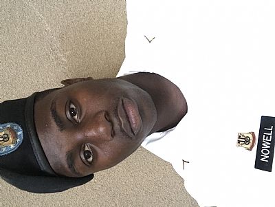 Lo1993 profile photo