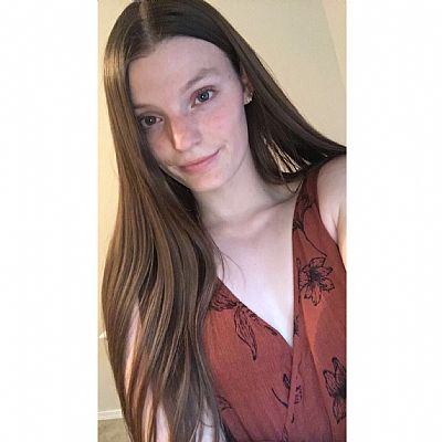 shantyleb7 profile photo