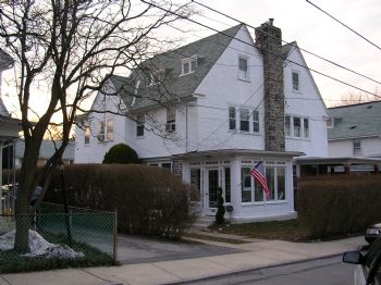 granbazan profile photo