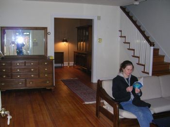 granbazan profile photo