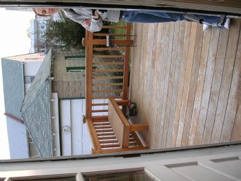 granbazan profile photo