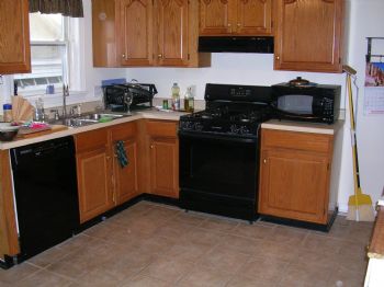 granbazan profile photo