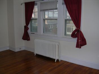 granbazan profile photo