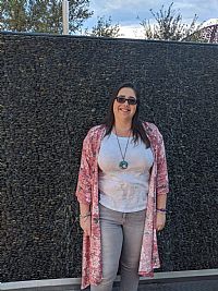 sammy.v3 profile photo