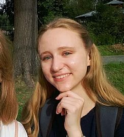 Inna2020 profile photo