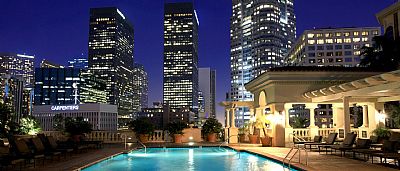 Yuri1985 profile photo