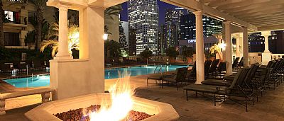 Yuri1985 profile photo