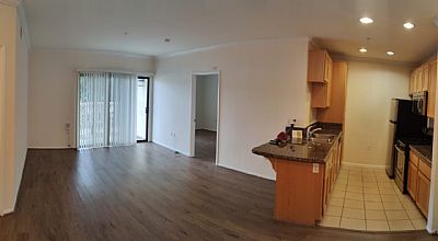 Yuri1985 profile photo