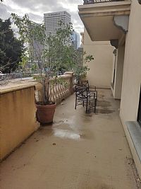 Yuri1985 profile photo