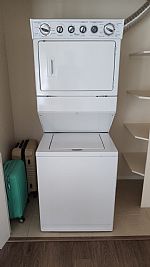 Yuri1985 profile photo