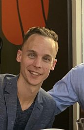 Dgl0225 profile photo