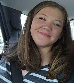 ivy.hooker profile photo