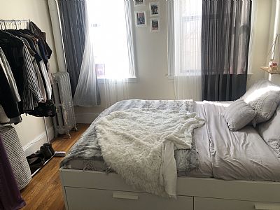 Rrajpal profile photo