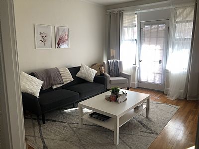 Rrajpal profile photo