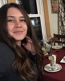 Niyaa2020 profile photo