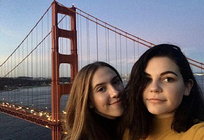 kmstuart profile photo