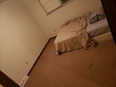 Tylerp1024 profile photo