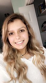 jshennan profile photo