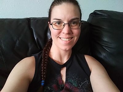 FLBeachBabe86 profile photo