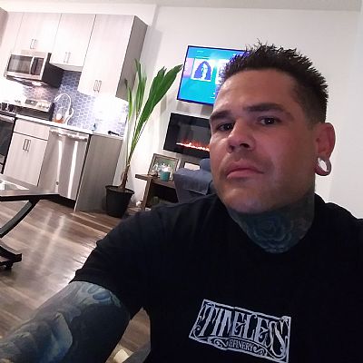 Shaybphx profile photo