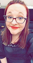 sjesanis profile photo