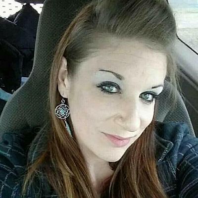 Kerryrob profile photo