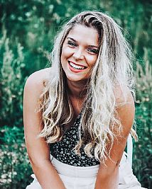 hrbarnett profile photo