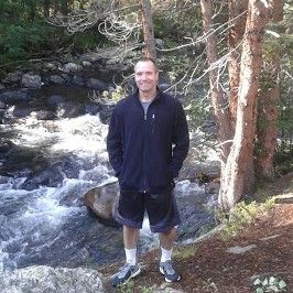 havespaceavail profile photo