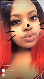 Svchamp98 profile photo