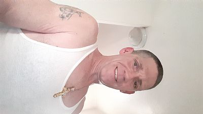 Walrobb726 profile photo