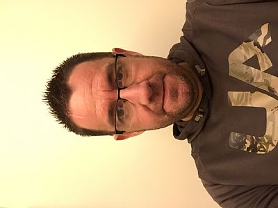 Randydarby profile photo