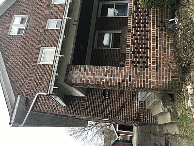 Autumnrose9880 profile photo