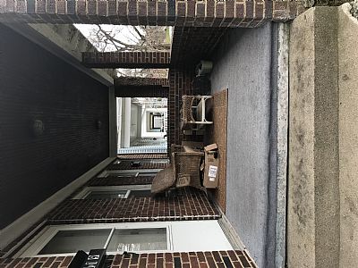 Autumnrose9880 profile photo