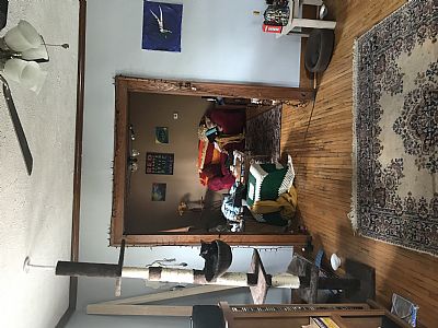 Autumnrose9880 profile photo