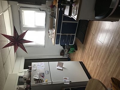 Autumnrose9880 profile photo