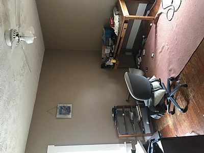 Autumnrose9880 profile photo