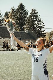 Brittanygray profile photo