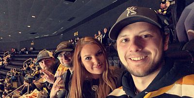 Brittanygray profile photo