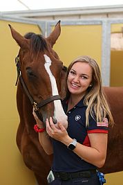 Brittanygray profile photo