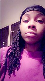 30nokids profile photo