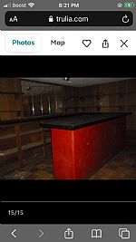 30nokids profile photo